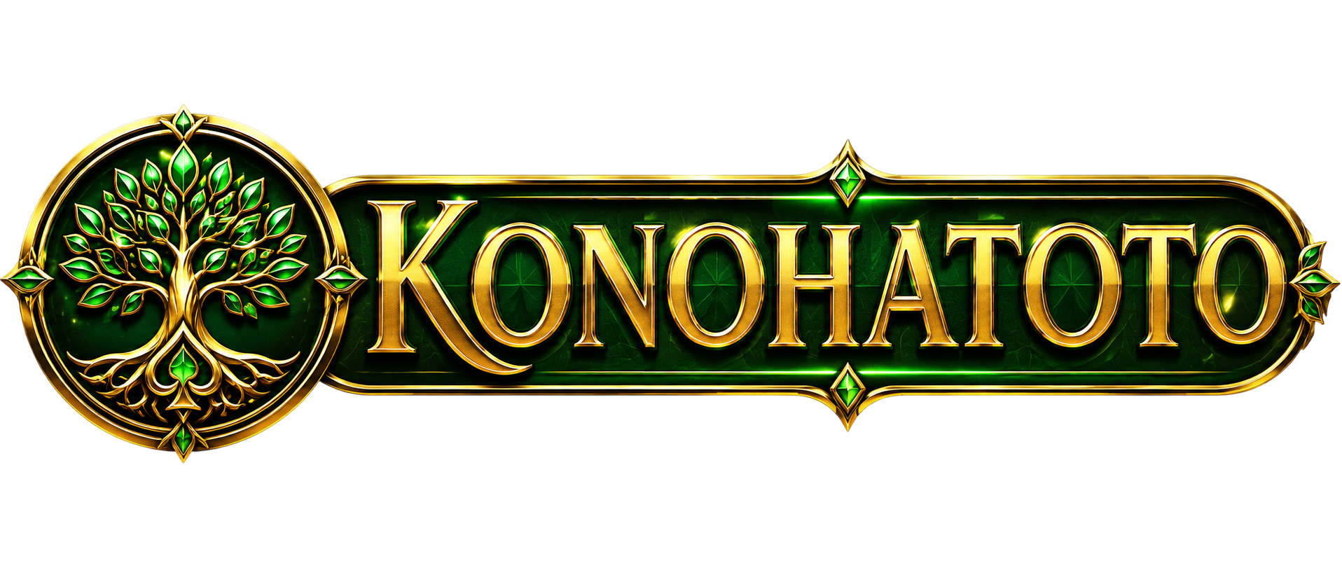 KONOHATOTO: Link Situs Slot777 Deposit Qris Terpercaya Pasti Gacor Anti Rungkad